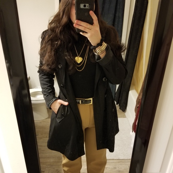 Meet your Posher, Style and the City - Picture 2 of 4